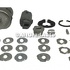 Set reparatie contact butuc pornire Ford focus 1 rs